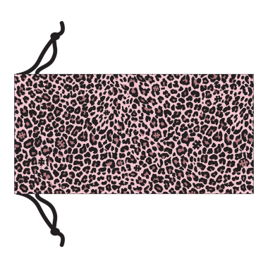 Lunettes "Leopard"