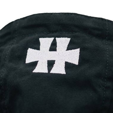 Parka Femme "Legacy"