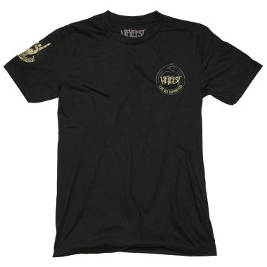 T-Shirt "CDS" Men