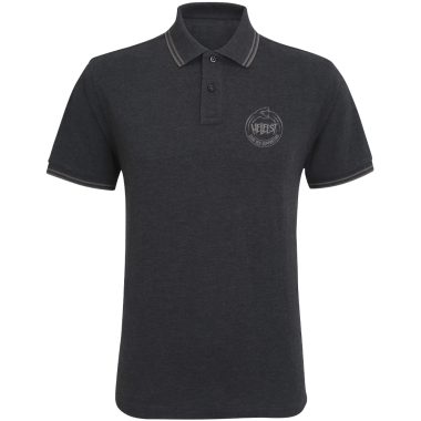 Polo " CDS"