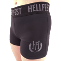 Sport Shorts women