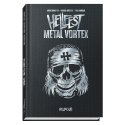 "Hellfest Metal Vortex" - Superb'hell Edition