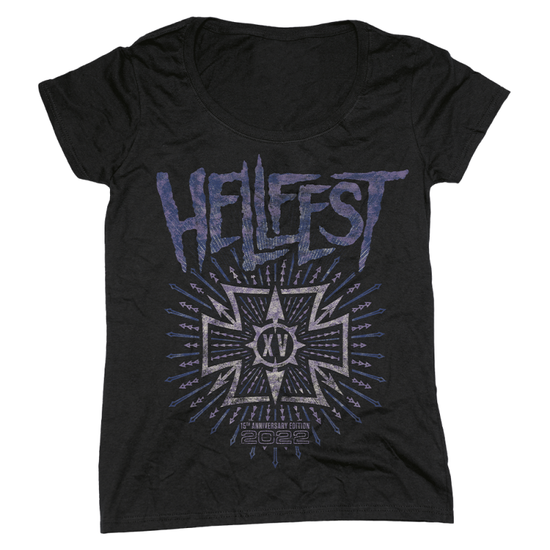 T Shirt " Fireworks WE1" Femme T Shirt " Fireworks WE1" Femme