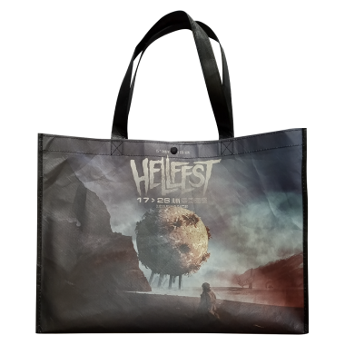 Shooping Bag
