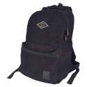 Backpack "Legacy"