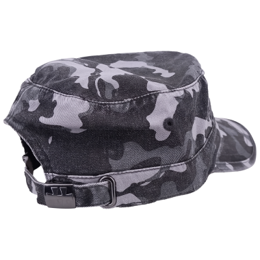 Cap Army "Camo"