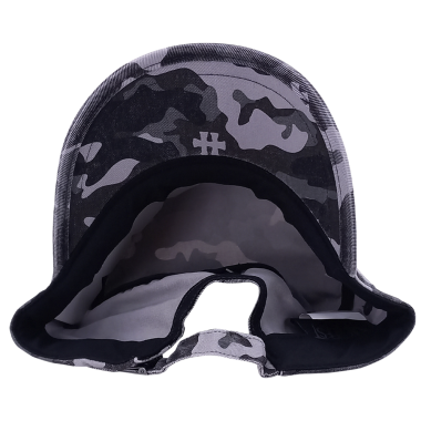 Cap Army "Camo"