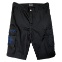 Cargo Shorts "United"