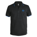 Polo Shirt "H 2023"
