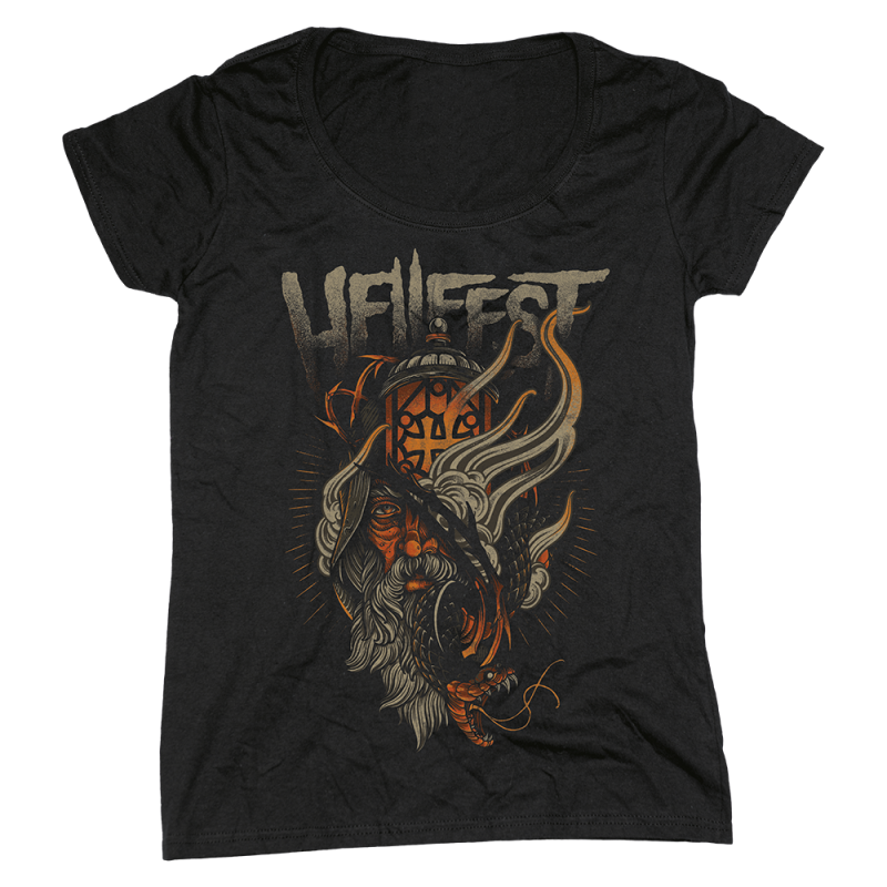 T Shirt "Desert Light" Femme T Shirt "Desert Light" Femme