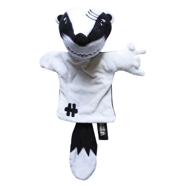 Birth Bundle "Hellbadger"