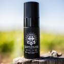 Fluide Solaire SPF 50 Bio | Hellfest Shop
