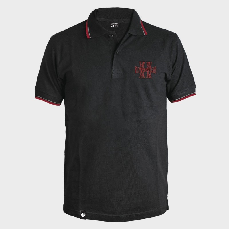 Polo Shirt "H 25" Polo Shirt "H 25"