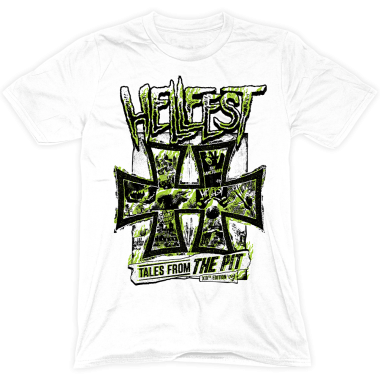 2026 Exclusive Collector Tee