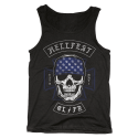 Tank Top "Hellbanger"
