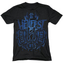 T-Shirt "United" Homme
