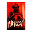 Magnet "lemmy"