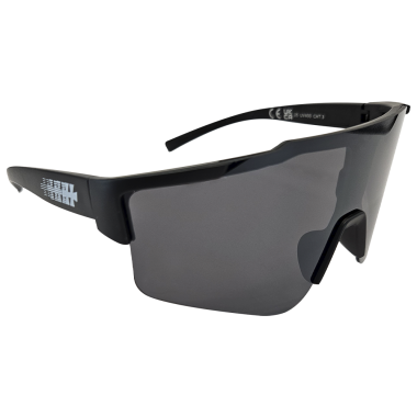 "Blast shades" Sunglasses