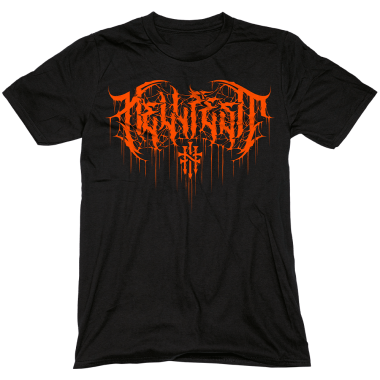 Tee-shirt "Slamcore II"