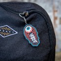Porte-clés "Eyeball"