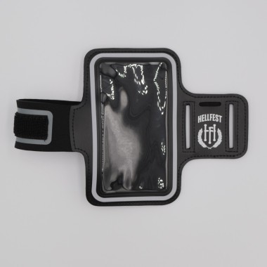 Smartphone Armband