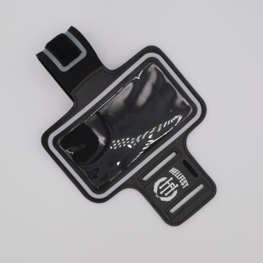 Smartphone Armband