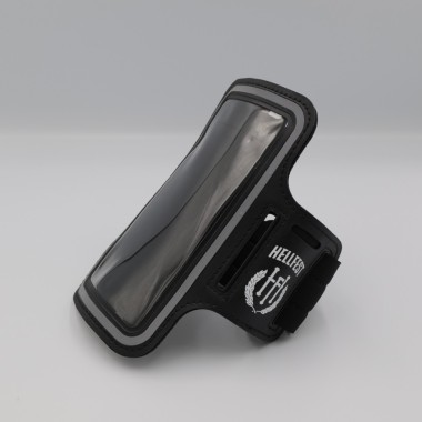 Brassard pour smartphone