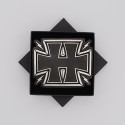 Belt Buckle "Hellectric"