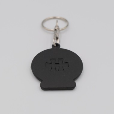 Bronze Medal " Valley"