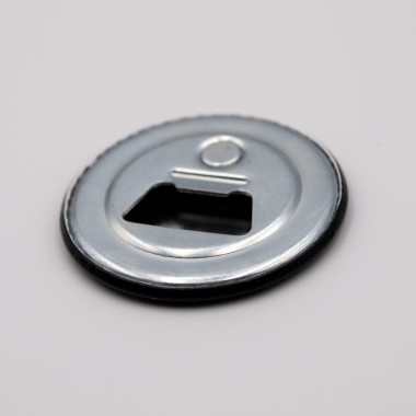 Magnet Décapsuleur "Sergio"