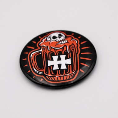 Magnet Décapsuleur "Sergio"