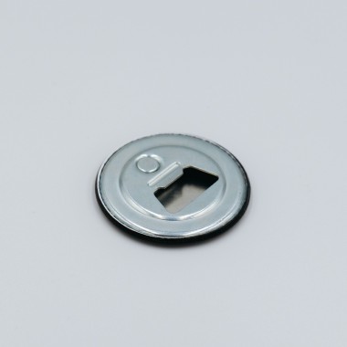 Magnet Décapsuleur "Sergio"