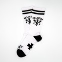 Socks "Clous"