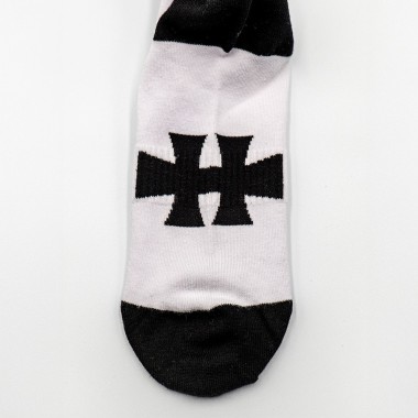 Socks "Clous"
