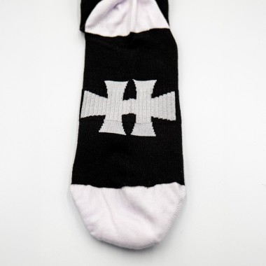 Chaussettes "Scorpion"