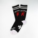 Socks "Scorpion"