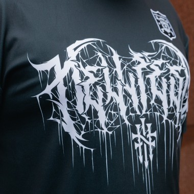 Sports Jersey "US Brutal"