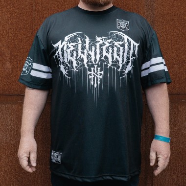 Sports Jersey "US Brutal"
