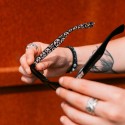 Lunettes "Riderhead"