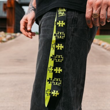 Lanyard "H26"