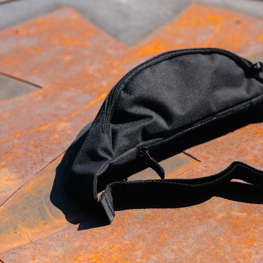 Blet Bag "Skulls"