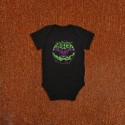 Body "Bathomet 26"