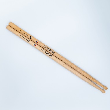 Drumsticks "Hellfest x ProOrca"