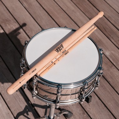 Drumsticks "Hellfest x ProOrca"