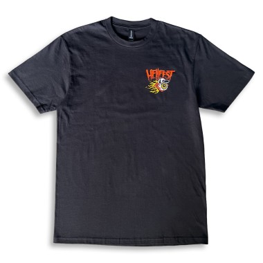 T-shirt "No Eskate"