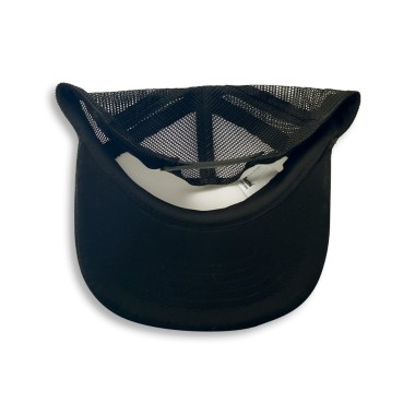 Casquette "Cool Cats Only" Kid