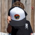 Casquette "Cool Cats Only" Kid