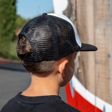 Casquette "Cool Cats Only" Kid