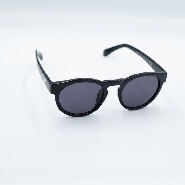 Round glasses "Hellfest"