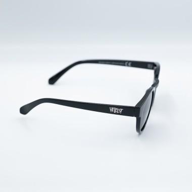Round glasses "Hellfest"